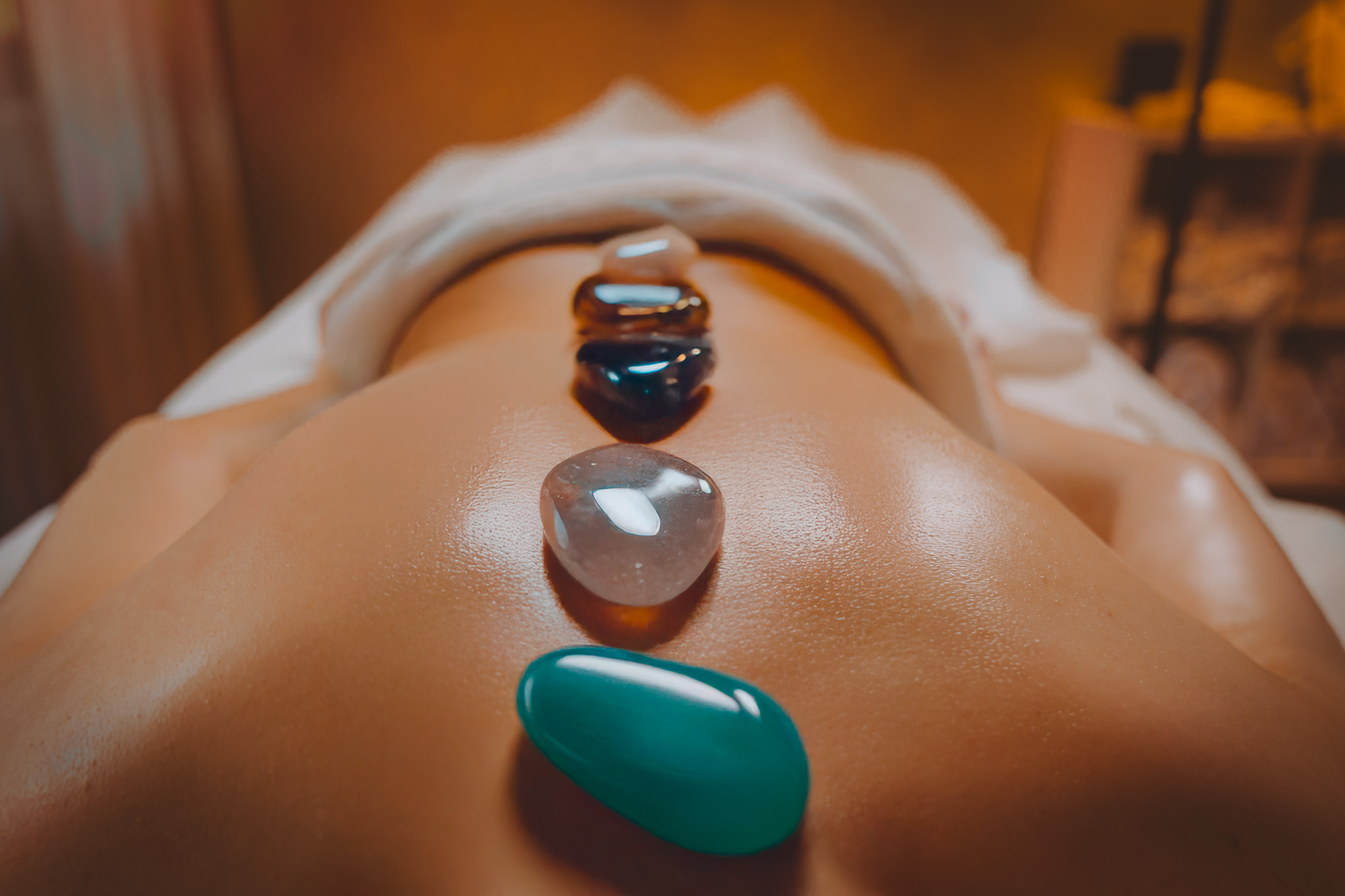 Jewel Ganzk&ouml;rper 